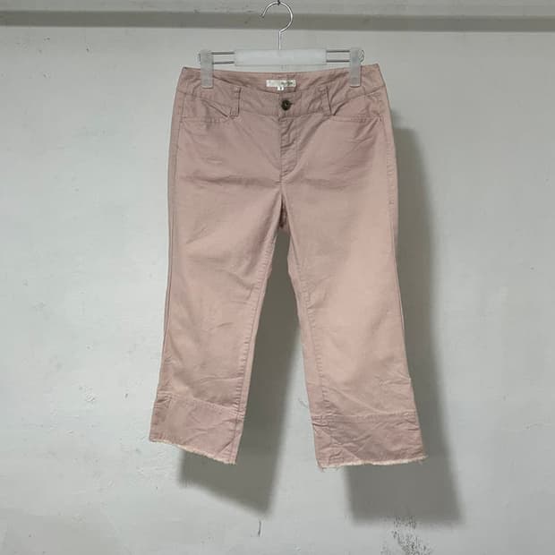 vtg pants