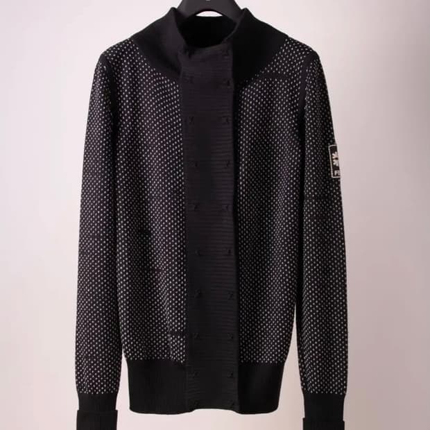 fendi 펜디 니트