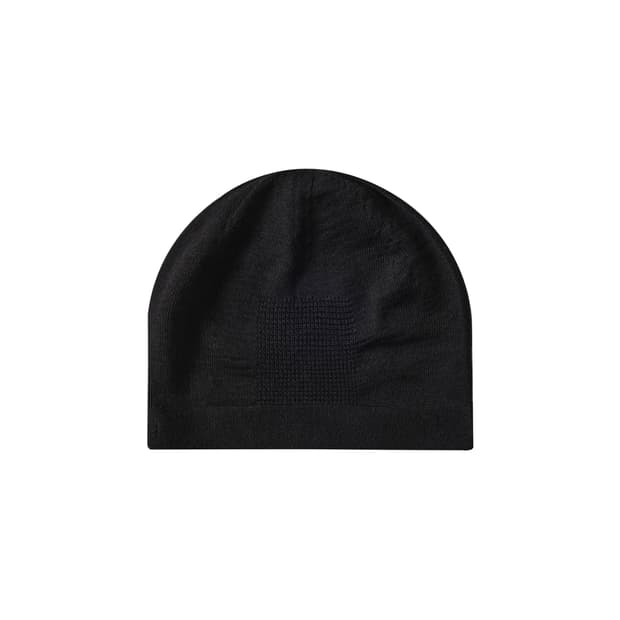 Xlim EP.7 01 BEANIE