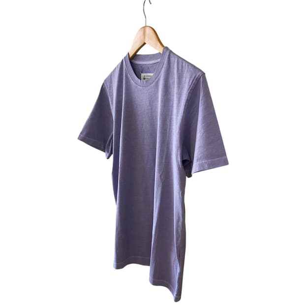 Maison Margiela