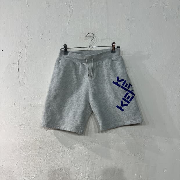 겐조 주니어 반바지 10size