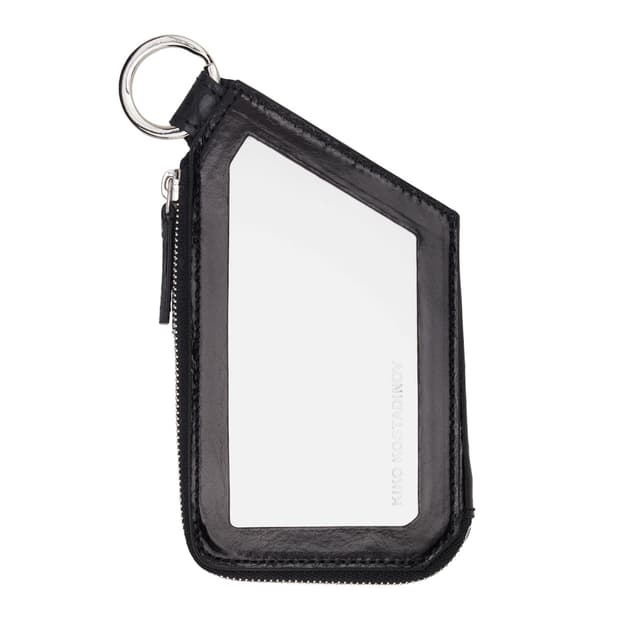 키코 코스타디노브 오네 키링 지갑