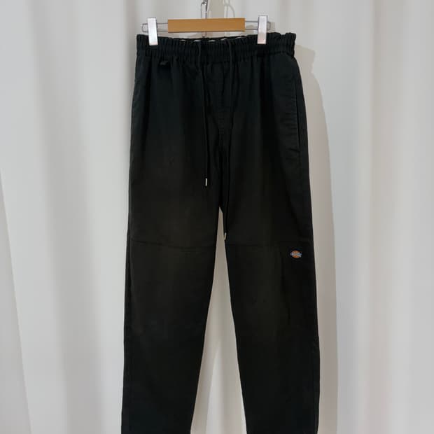 Dickies pants
