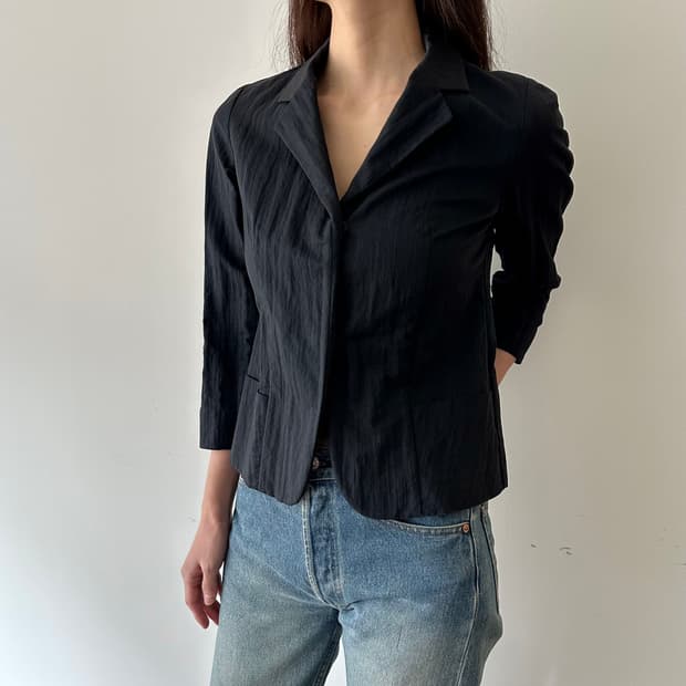 마르니 marni 자켓