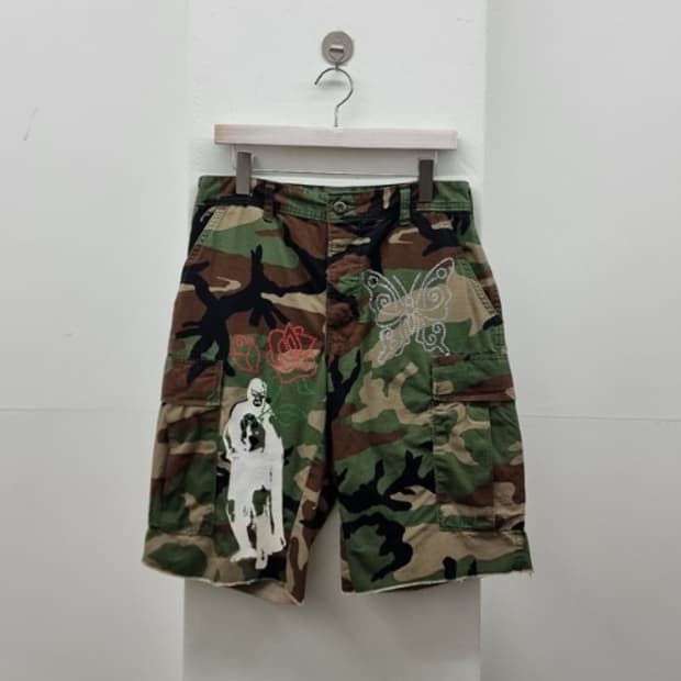 military