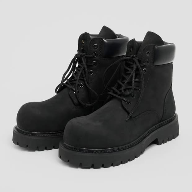 [42] 로스트가든 루트 Route