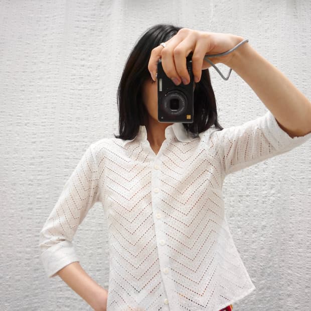 cotton breeze shirts