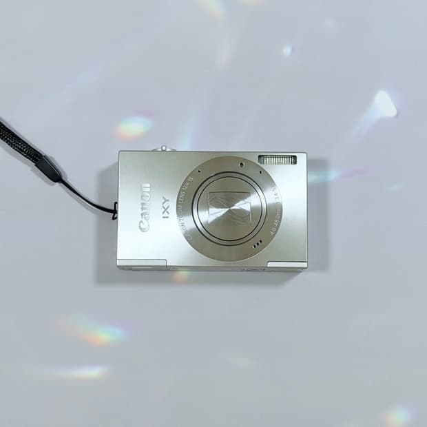 (A급) 캐논 익서스 500 hs 익시 3 (ixus500hs ixy3)