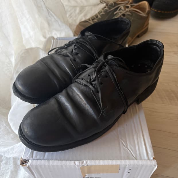 구이디 992x 43팝니다.