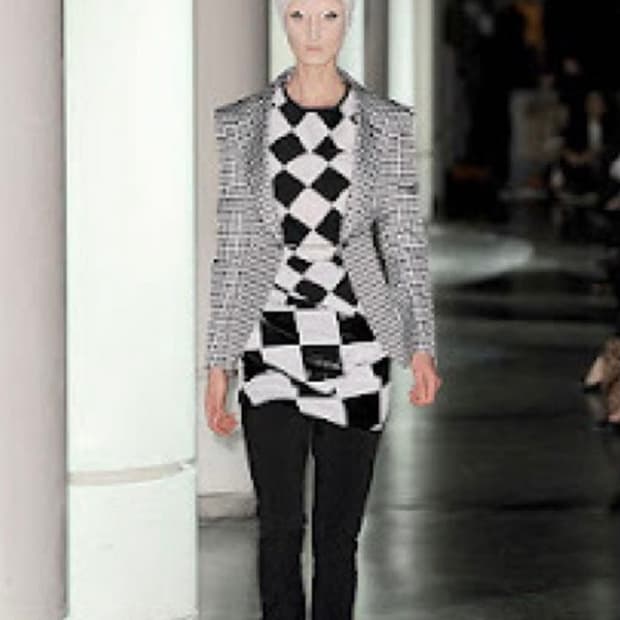 준야와타나베 꼼데가르송 10SS 체크 슈즈