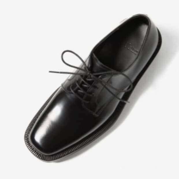 바토즈 pollock 스퀘어토 더비 255