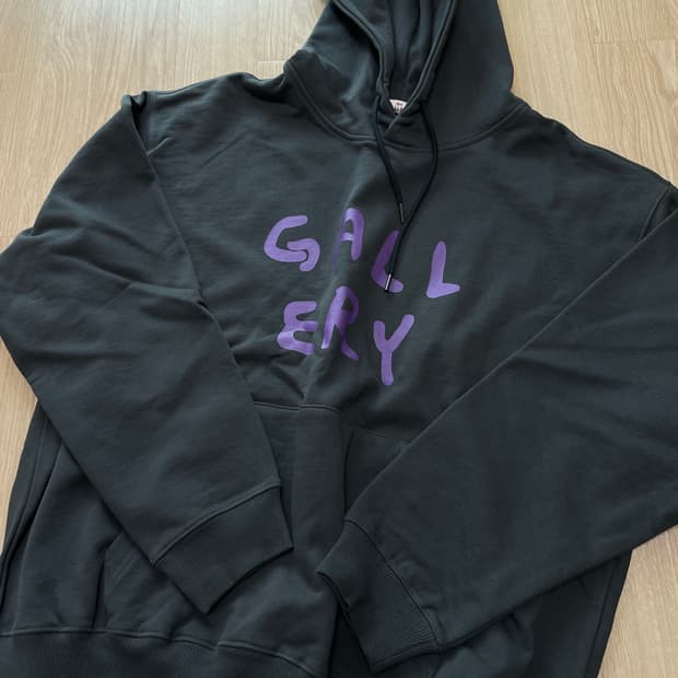 1011갤러리 후드 차콜그레이 3(105)