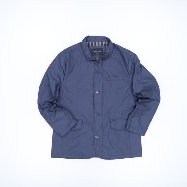 100 브루노바피 자켓 0325H1