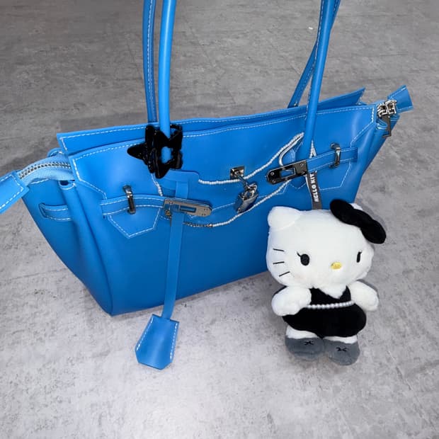 젤리버킨