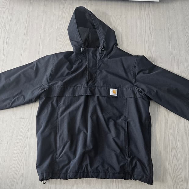 [L]칼하트 님부스 아노락