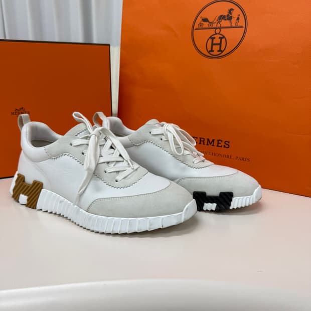 (당일출고) 에르메스 바운싱 41