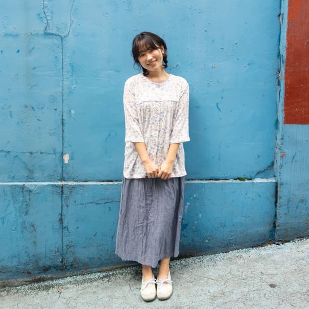 구름 솜사탕 SET