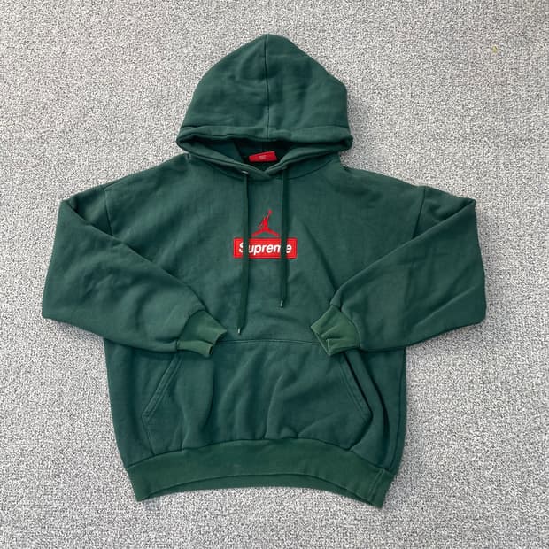 가단49 빈티지 패치 후드티 0303S1