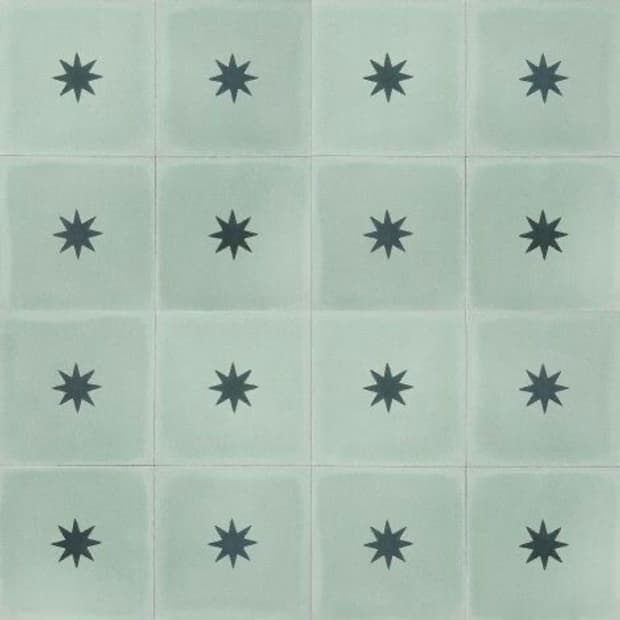 dm*****님 개인결제창입니다 ✨