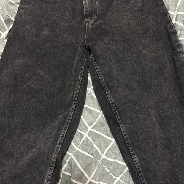 폴라스케이트 빅보이 실버블랙 S