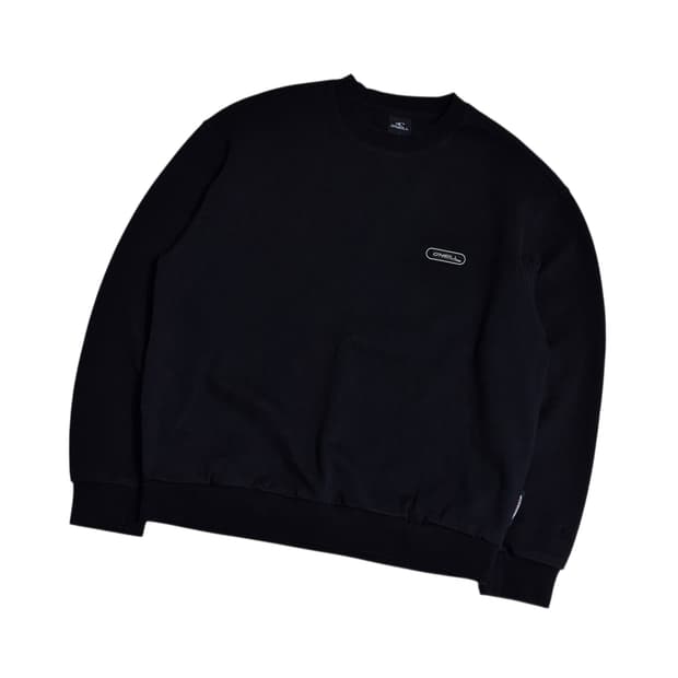 ONEILL 오닐 맨투맨