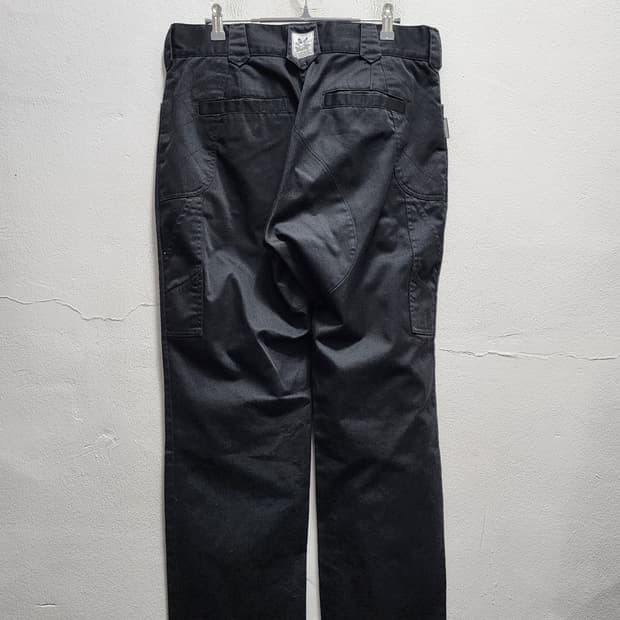 Bounty Hunter 바운티헌터 JPN 헌팅 카펜터 팬츠