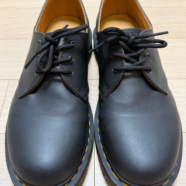 닥터마틴 1461 270