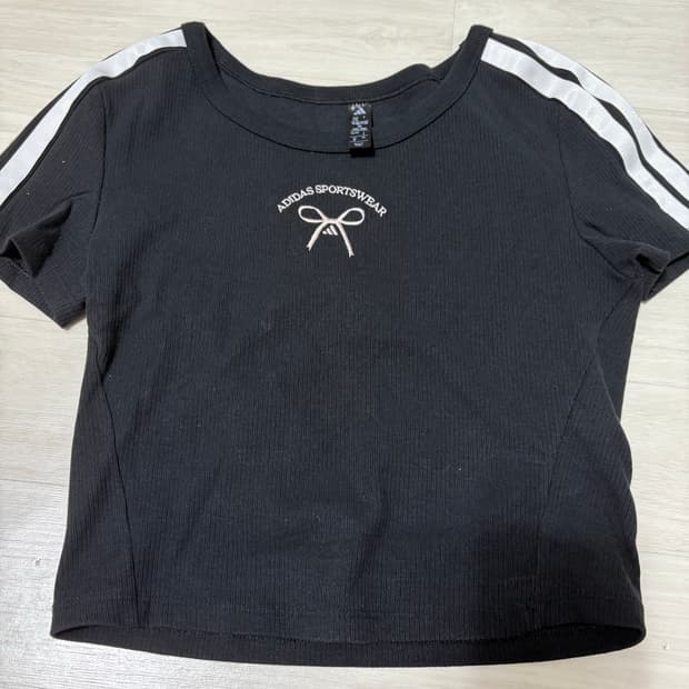 일본 빈티지 japanese vintage 