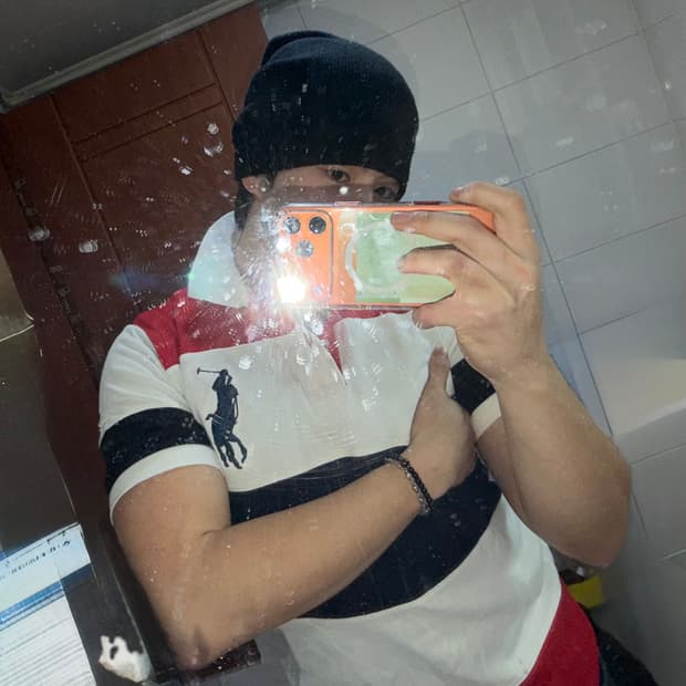 폴로 랄프로렌 빅포니 카라티