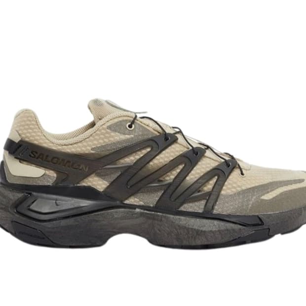 살로몬 XT PU.RE 290 새상품