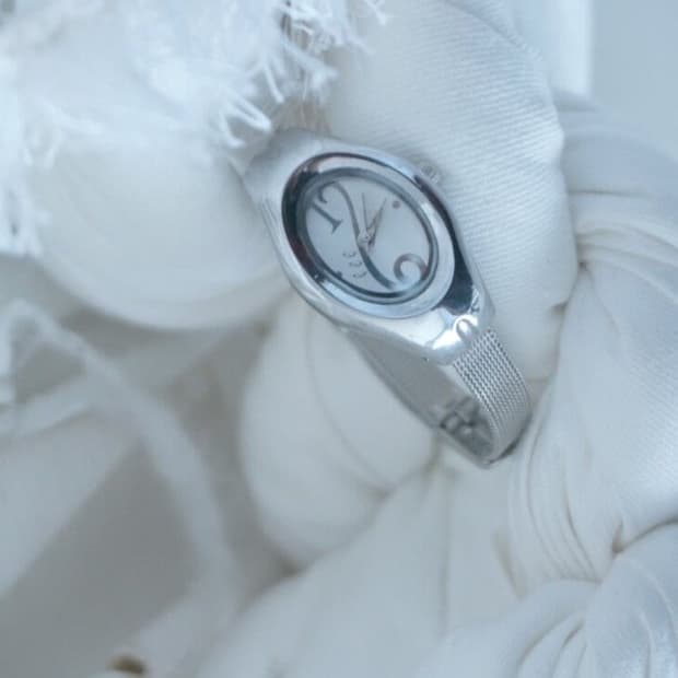 eeespace 이스페이스 워치 판매