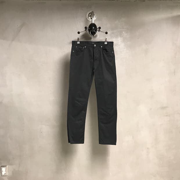 APC 아페쎄 슬랙스 29