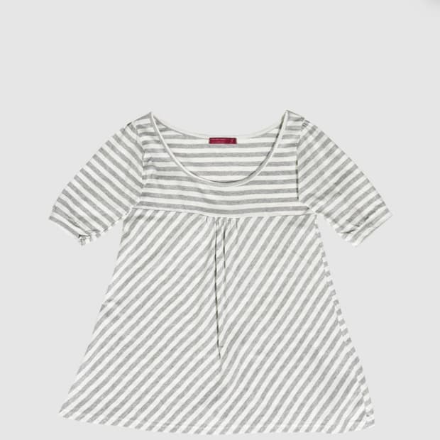 (구해요) 인앤양인하모니 yuu 티셔츠