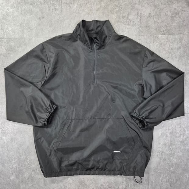 URBANPLAYERS 반집업