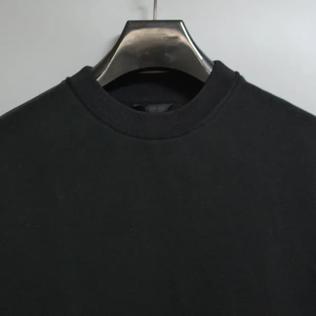 타임옴므 스웻셔츠 95