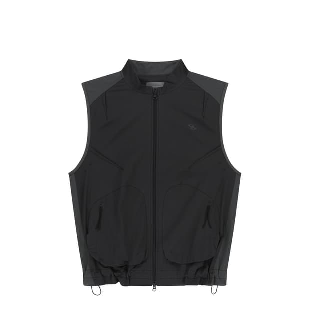 산산기어 테라페이스 베스트