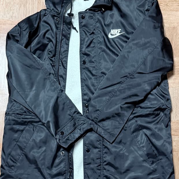 나이키 돕바 (정품)