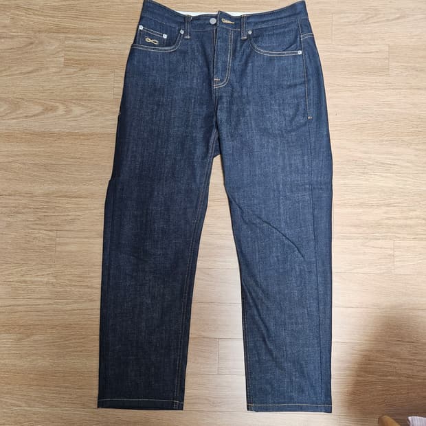 플랙 스티즈 로우 31