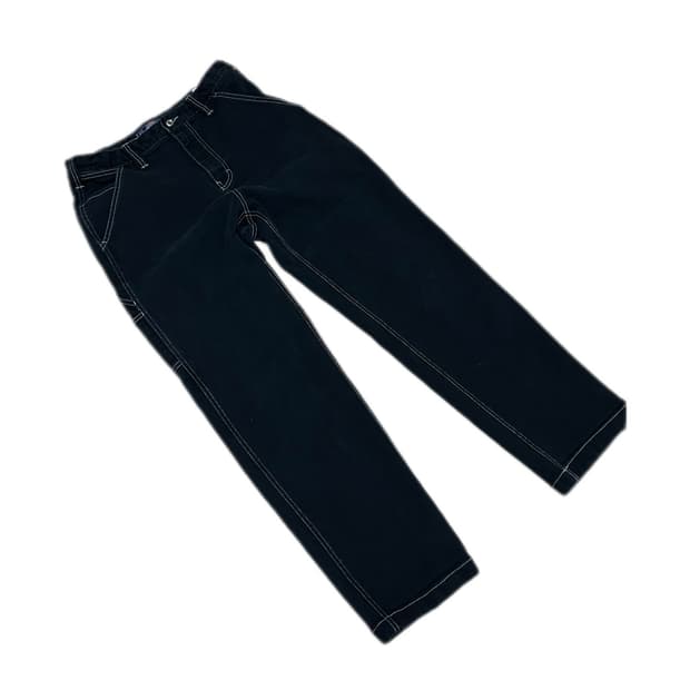 디키즈 카펜터 워크팬츠