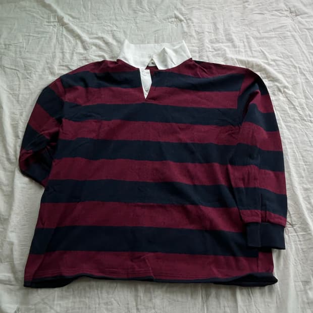 Dan studio 럭비티 