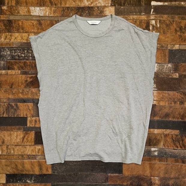 사스콰치패브릭스 티셔츠 