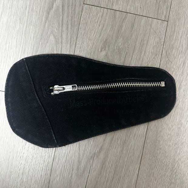 플라스틱 프로덕트 나눔