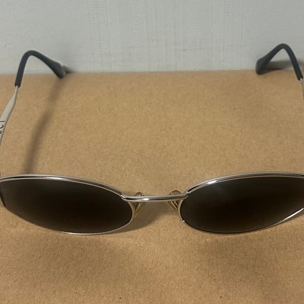 GUCCI 구찌 선글라스 GG2602/S