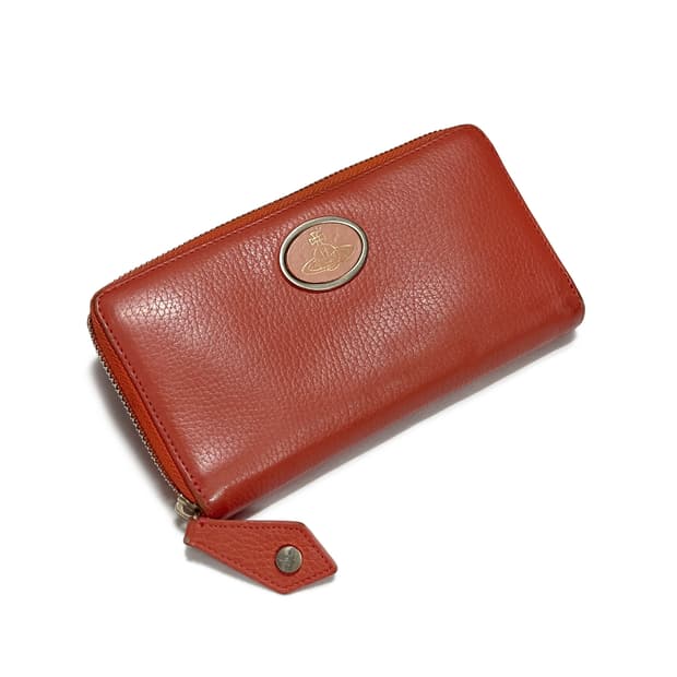 비비안 웨스트 우드 (VIVIENNE WESTWOOD)