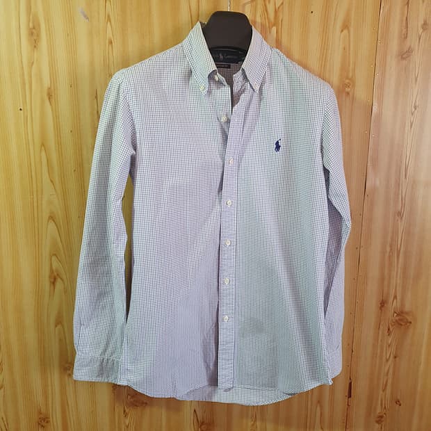 폴로 랄프로렌 셔츠 95-100