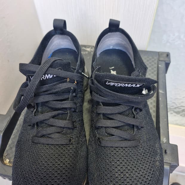 나이키베이퍼맥스260