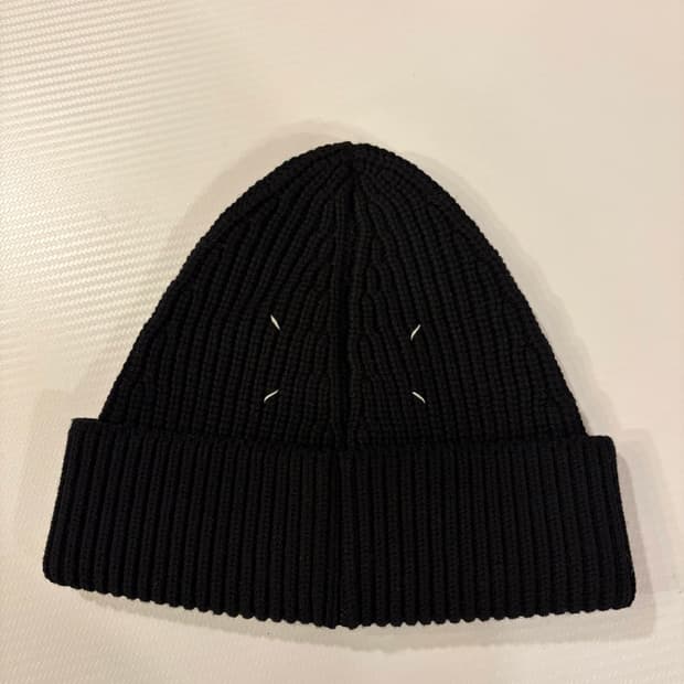 마르지엘라 스티치 비니 M