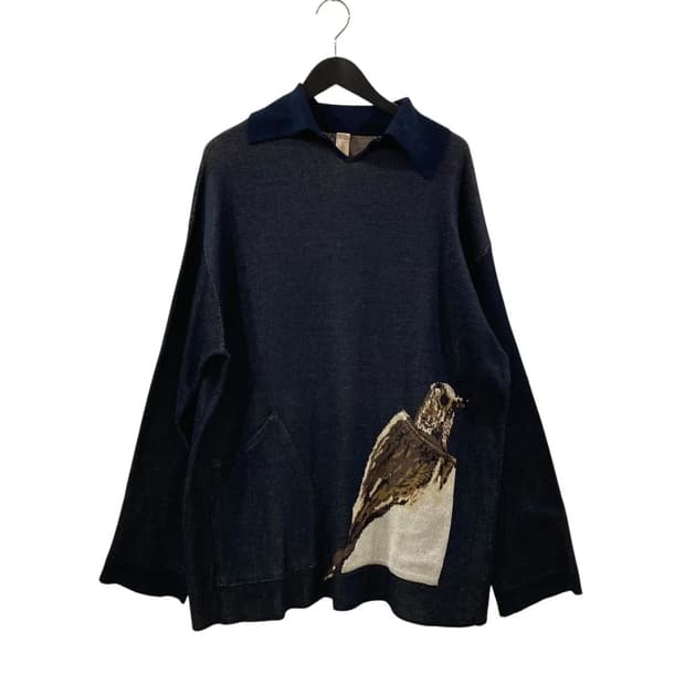 SHINYA KOZUKA 220ISK56