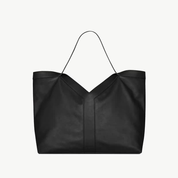 생로랑 y 도트백