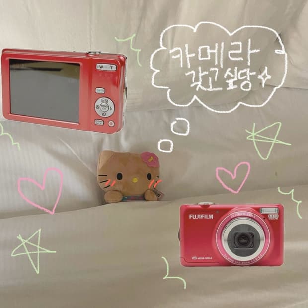 후지필름 jx420